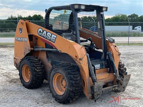 case sr270 skid steer|case 270 skid steer for sale.